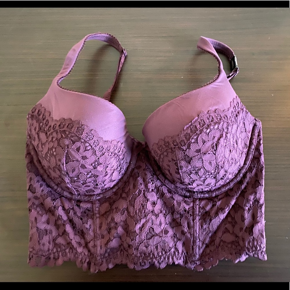 Bra